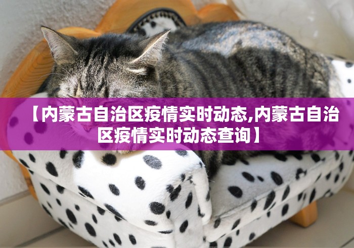一分钟介绍使用“新皇豪牛牛金花房卡”获取房卡教程-哔哩哔哩 一分钟介绍使用“新皇豪牛牛金花房卡”获取房卡教程-哔哩哔哩