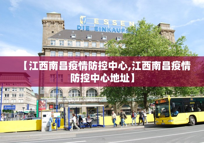 开挂技巧“四川乐乐麻将免费开挂神器”(透视挂)最新辅助详细教程 开挂技巧“四川乐乐麻将免费开挂神器”(透视挂)最新辅助详细教程