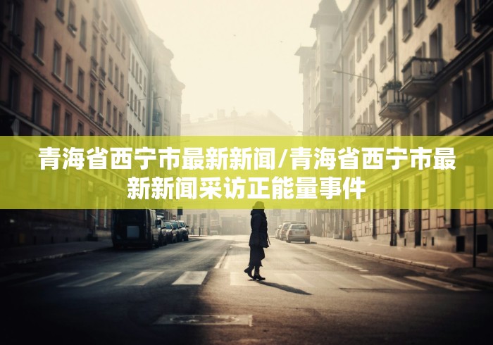 一分钟了解“最新九五至尊牛牛怎么买房卡”购买房卡介绍 一分钟了解“最新九五至尊牛牛怎么买房卡”购买房卡介绍