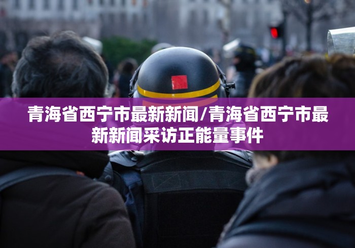 一分钟了解“乐乐大厅金花房间卡怎么弄”房卡获取方式