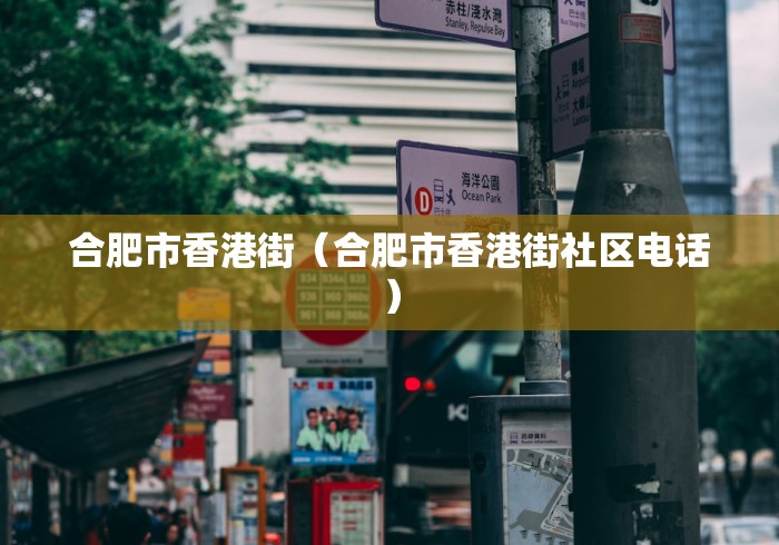 全攻略普及“金牛房间卡黑科技”获取房卡教程-哔哩哔哩 全攻略普及“金牛房间卡黑科技”获取房卡教程-哔哩哔哩
