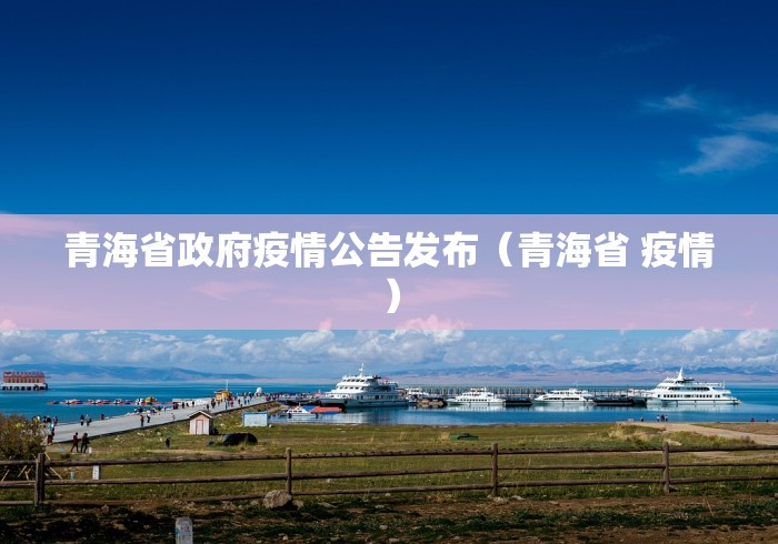 2026玩家爆料“红火众娱大厅金花房间卡怎么弄”购买房卡介绍