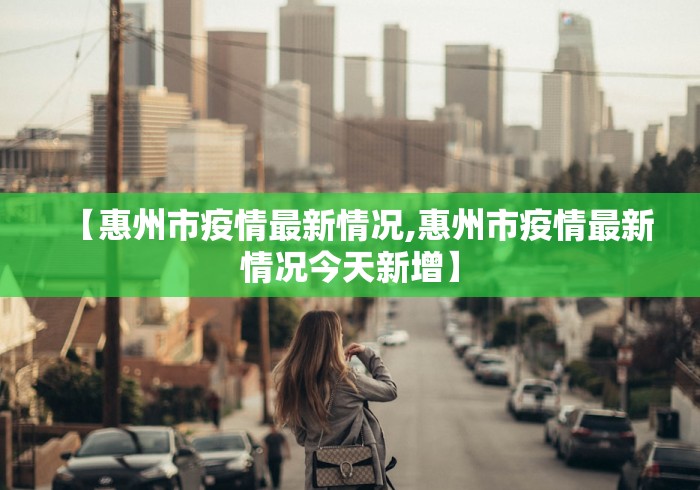 房卡秘诀“玄武大厅怎么买房间卡科技”在哪里获取房卡充值教程 房卡秘诀“玄武大厅怎么买房间卡科技”在哪里获取房卡充值教程
