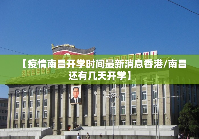 【炫舞怎么卡八音/炫舞八音十连抽技巧】 【炫舞怎么卡八音/炫舞八音十连抽技巧】