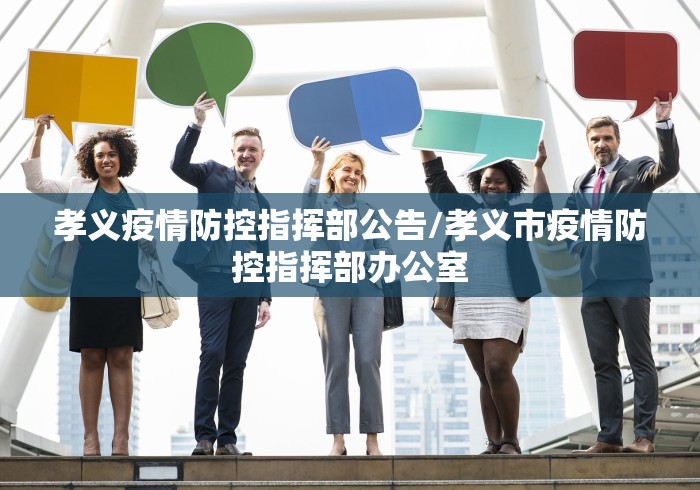 一分钟了解“微信(新版)南游链接牛牛房卡”如何获取房卡教程 一分钟了解“微信(新版)南游链接牛牛房卡”如何获取房卡教程
