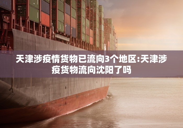 必备教程“微乐广西麻将怎么老是输呢”附开挂脚本 必备教程“微乐广西麻将怎么老是输呢”附开挂脚本