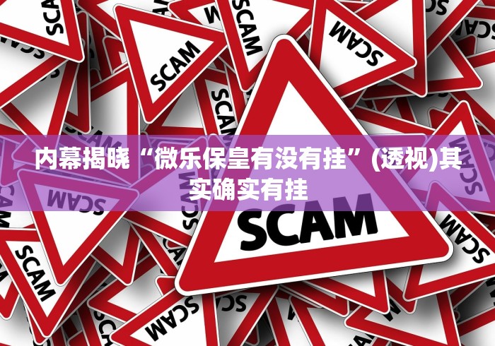 山西宁武最新防控疫情/山西宁武在哪