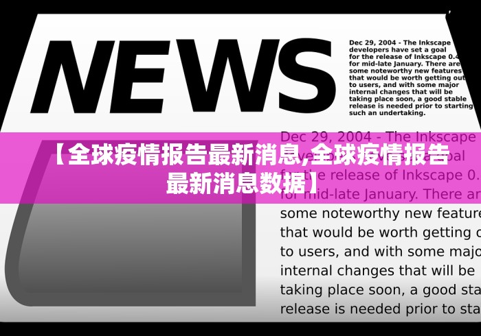 秒懂百科“悠悠大厅金花房间卡怎么弄”详细房卡教程 秒懂百科“悠悠大厅金花房间卡怎么弄”详细房卡教程