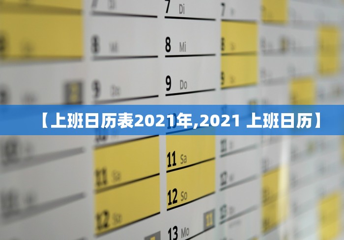 必备科技“麻将开挂神器下载”详细外挂安装步骤