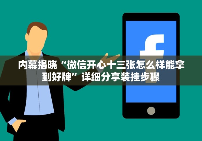福建省最新通告/福建省关于新冠肺炎疫情的通告 福建省最新通告/福建省关于新冠肺炎疫情的通告