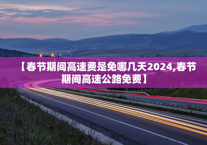 2026房卡教程“大大大厅金花房间卡怎么弄”详细房卡教程 2026房卡教程“大大大厅金花房间卡怎么弄”详细房卡教程