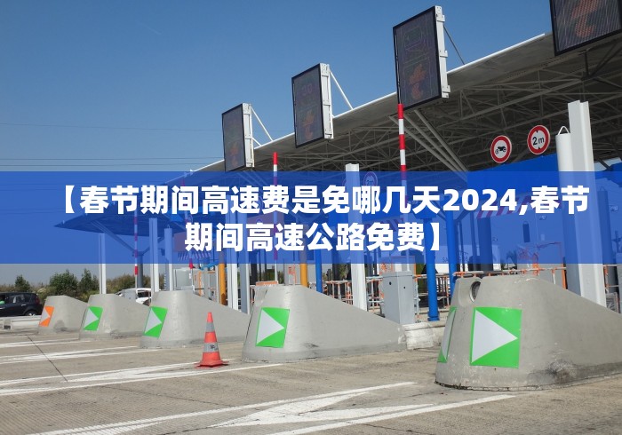 陕西新增3例本土确诊病例均在西安市/陕西新增报告6例本土确诊病例1例本土无症状感染者 陕西新增3例本土确诊病例均在西安市/陕西新增报告6例本土确诊病例1例本土无症状感染者