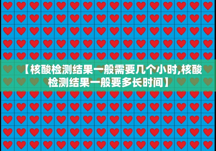 房卡必备教程“最新卡丁互娱牛牛怎么买房卡”轻松获取房卡全渠道 房卡必备教程“最新卡丁互娱牛牛怎么买房卡”轻松获取房卡全渠道