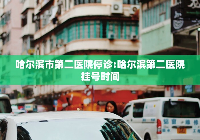 房卡全攻略“微信斗牛大厅链接房卡”详细房卡教程