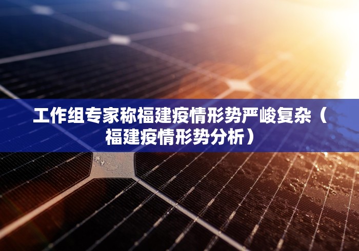 2026房卡教程“大大大厅金花房间卡怎么弄”链接房卡怎么充值
