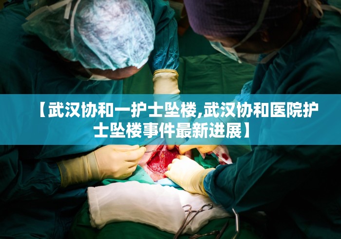 给大家讲解“微信群牛牛房卡去哪买”详细房卡使用教程 给大家讲解“微信群牛牛房卡去哪买”详细房卡使用教程