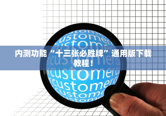 广州浙江疫情:去书店需要带什么