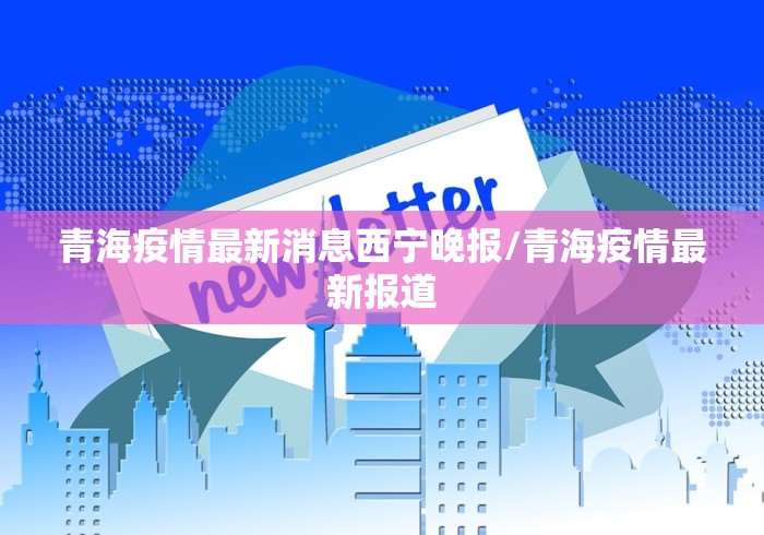 全攻略普及“新星游牛牛房间卡”房卡链接获取