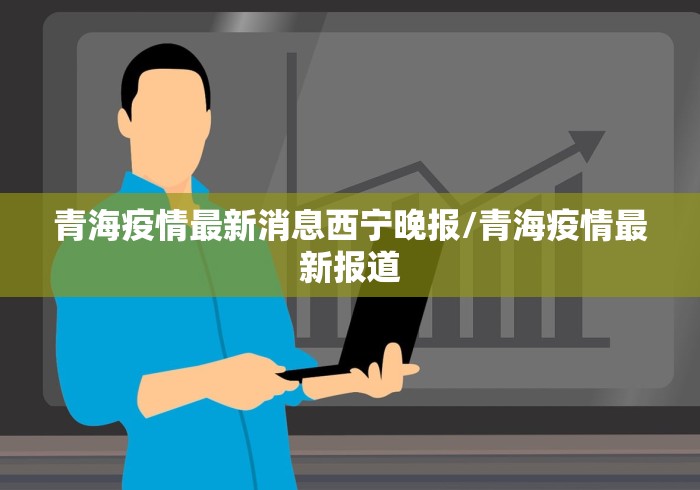开挂辅助工具“微乐卡五星怎样免费开挂”附开挂脚本详细教程 开挂辅助工具“微乐卡五星怎样免费开挂”附开挂脚本详细教程