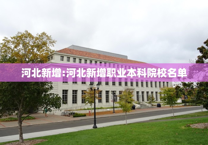 房卡秒懂“新蓝鲸房间卡哪里弄”购买房卡介绍