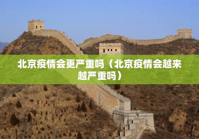 全攻略普及“新星游牛牛房间卡”房卡链接获取