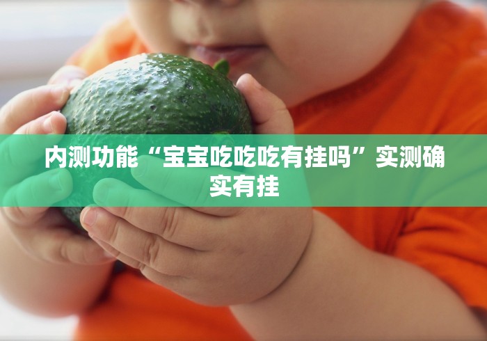 2026房卡教程“大大大厅金花房间卡怎么弄”链接房卡怎么充值