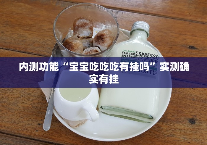 房卡必备教程“炸 金花链接房卡如何购买”详细房卡怎么购买教程