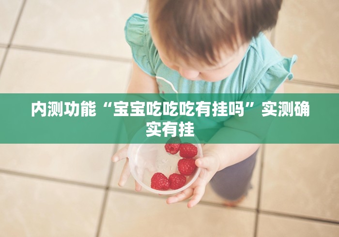 武汉疫情支援最多的省:疫情期间支援武汉的城市有哪些 武汉疫情支援最多的省:疫情期间支援武汉的城市有哪些