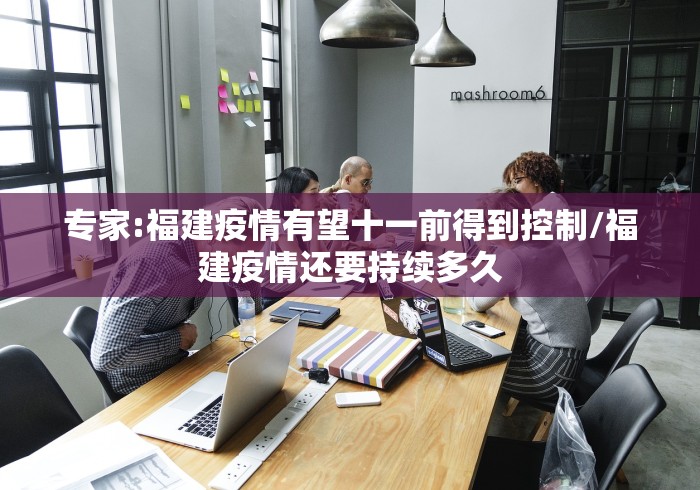 房卡全攻略“微信斗牛大厅链接房卡”详细房卡教程