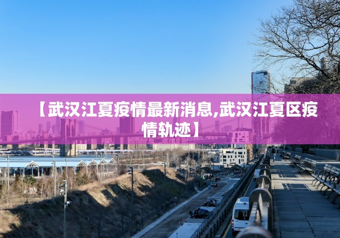 实测辅助“微乐会让一个id总输吗”(透视)开挂详细教程 实测辅助“微乐会让一个id总输吗”(透视)开挂详细教程