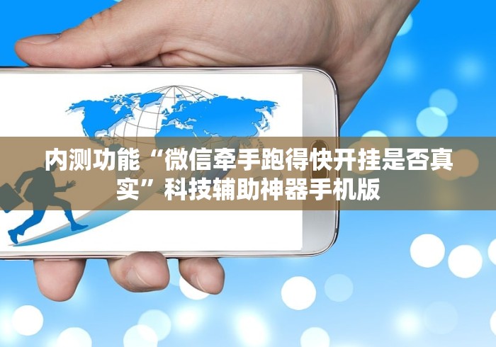 房卡必备教程“新久久大厅金花房间卡怎么弄”购买房卡介绍