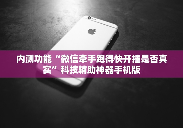 秒懂百科“悠悠大厅金花房间卡怎么弄”详细房卡教程 秒懂百科“悠悠大厅金花房间卡怎么弄”详细房卡教程