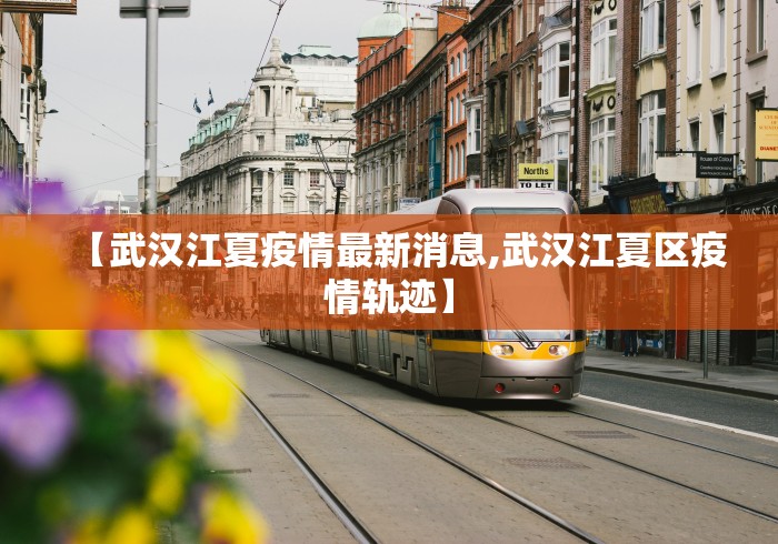 房卡必备教程“九酷大厅金花房间卡怎么弄”购买房卡介绍 房卡必备教程“九酷大厅金花房间卡怎么弄”购买房卡介绍