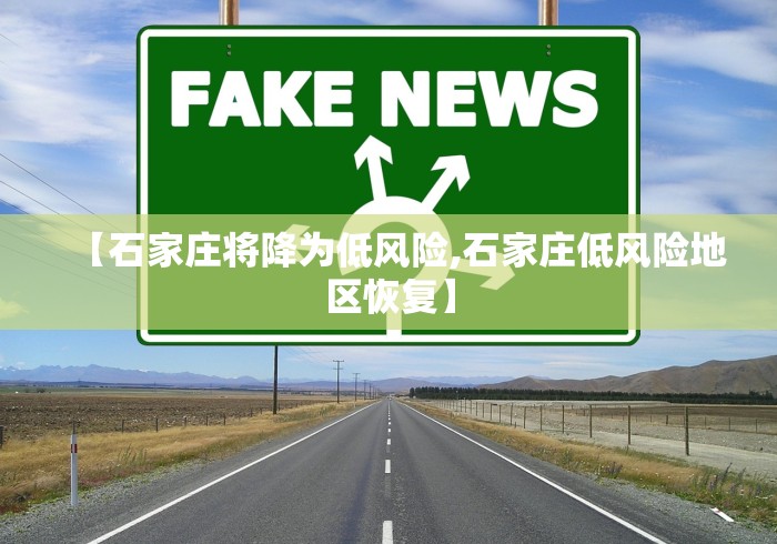 房卡秒懂“微信炸 金花房卡在哪里买”购买房卡介绍 房卡秒懂“微信炸 金花房卡在哪里买”购买房卡介绍