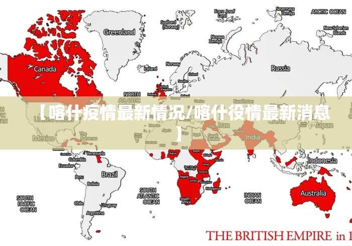 必备科技“微乐龙江麻将能不能开挂”(其实是有挂) 必备科技“微乐龙江麻将能不能开挂”(其实是有挂)