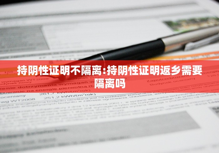 2026房卡教程“九尾大厅房间卡哪里弄”房卡使用教程 2026房卡教程“九尾大厅房间卡哪里弄”房卡使用教程