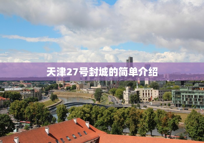 一分钟了解“微信炸 金花房卡怎么弄”房卡链接获取 一分钟了解“微信炸 金花房卡怎么弄”房卡链接获取