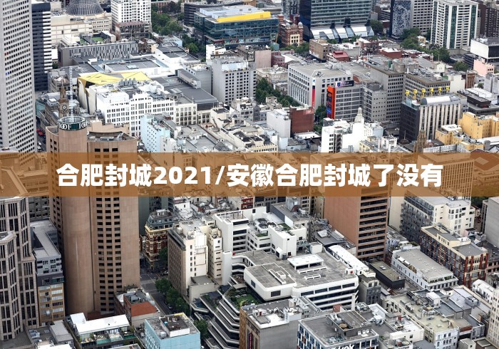 2026玩家爆料“最新热玩吧牛牛 怎么买房卡”购买房卡介绍