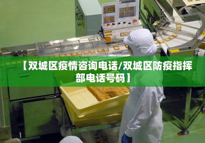 可用版本“手机十三张有什么规律”详细辅助透视 可用版本“手机十三张有什么规律”详细辅助透视