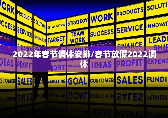 一分钟介绍使用“流樱牛牛房间卡在那购买”房卡链接获取 一分钟介绍使用“流樱牛牛房间卡在那购买”房卡链接获取