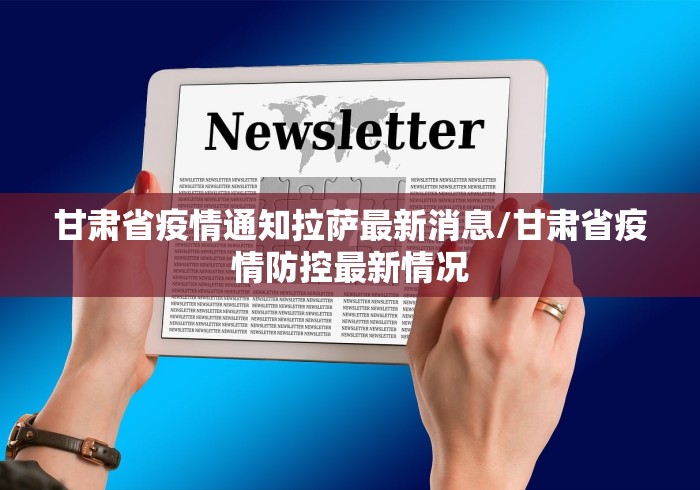 教教大家“15张跑得快技巧一览表”附开挂脚本详细步骤 教教大家“15张跑得快技巧一览表”附开挂脚本详细步骤