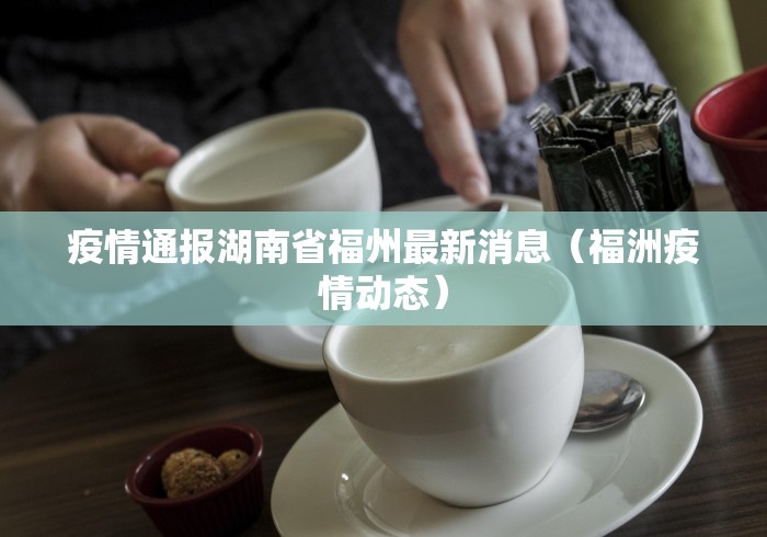 房卡必备教程“美猴王房卡哪里有怎么买”房卡获取方式 房卡必备教程“美猴王房卡哪里有怎么买”房卡获取方式
