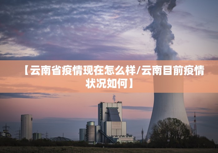 秒懂教程“最新海贝之城牛牛 怎么买房卡”轻松获取房卡全渠道 秒懂教程“最新海贝之城牛牛 怎么买房卡”轻松获取房卡全渠道