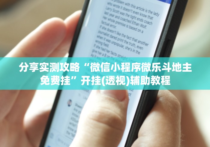 今天兰州的疫情/今天兰州疫情最新消息2020年11月