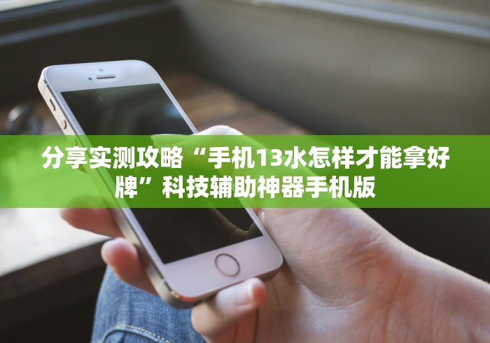 西安疫情最新通报/西安疫情最新报道 西安疫情最新通报/西安疫情最新报道