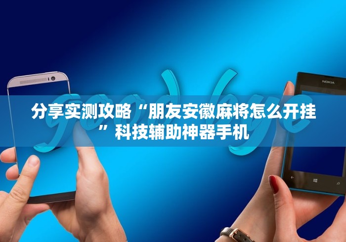 玩家必知“正规斗牛房卡哪里买”获取房卡教程-哔哩哔哩 玩家必知“正规斗牛房卡哪里买”获取房卡教程-哔哩哔哩