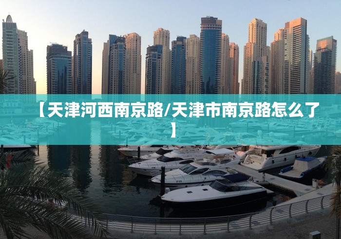 秒懂百科“九酷房间卡黑科技”房卡详细充值 秒懂百科“九酷房间卡黑科技”房卡详细充值