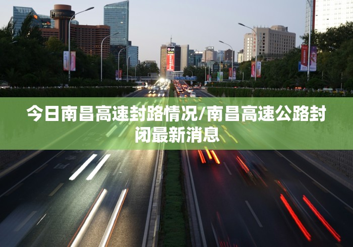 房卡必备教程“牛牛房卡微信链接”房卡链接获取 房卡必备教程“牛牛房卡微信链接”房卡链接获取