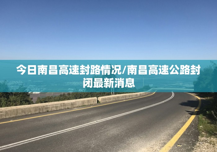房卡全攻略“微信牛牛链接房卡哪里买的”获取房卡教程-哔哩哔哩 房卡全攻略“微信牛牛链接房卡哪里买的”获取房卡教程-哔哩哔哩