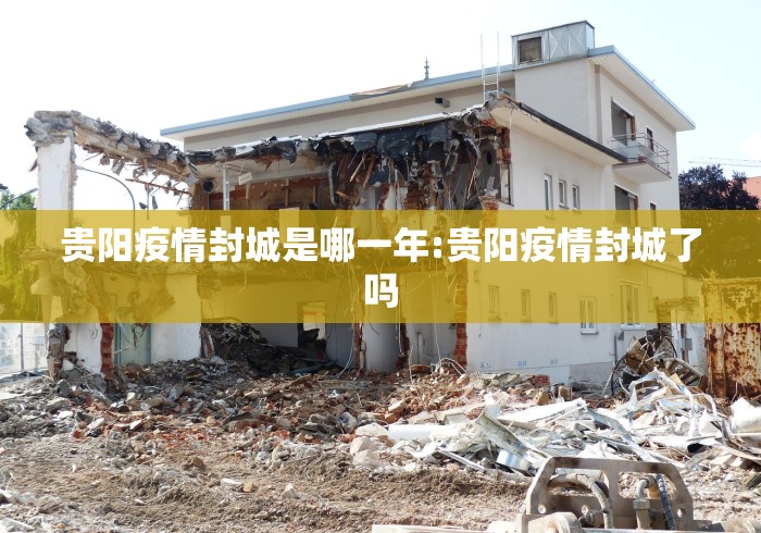 玩家测评“怎么开炸 金花房间”购买房卡介绍 玩家测评“怎么开炸 金花房间”购买房卡介绍